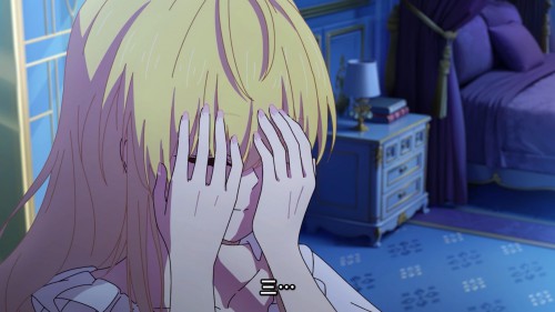 RPRC02.jpg