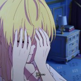RPRC02