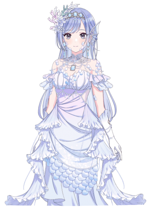 hana2
