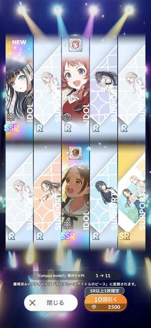 12502