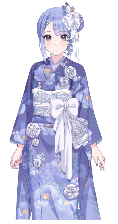 hana1