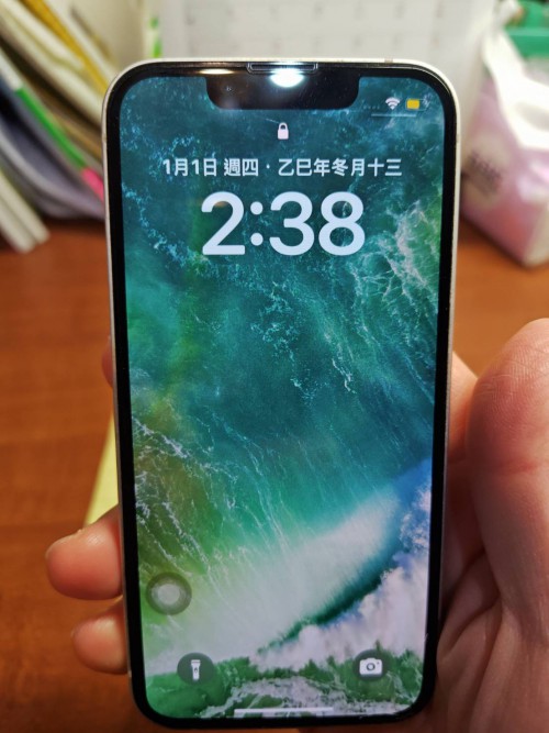 56431 0