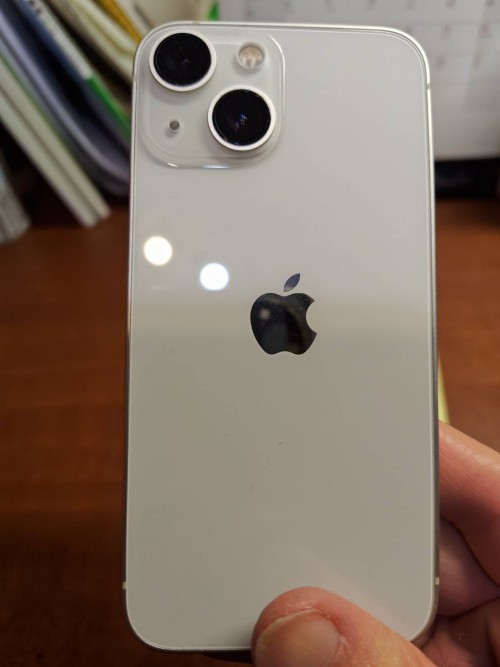 56432 0