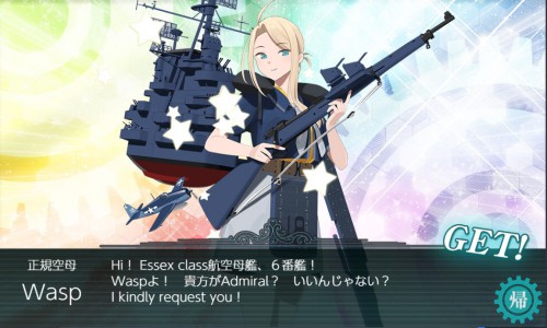 messageImage 1763449285606