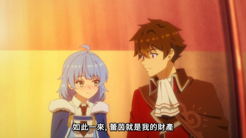 W2CM5G.jpg