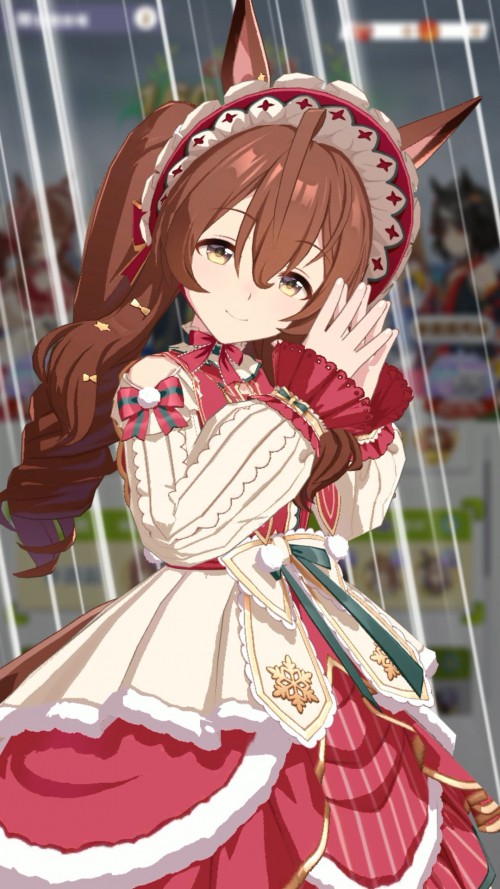 WCAPB5.jpg