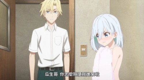 WLAR3B.jpg