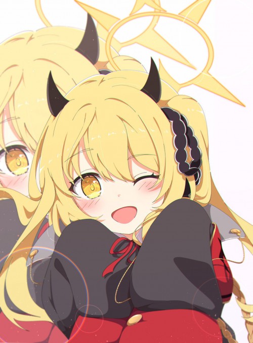 WLC1GE.jpg