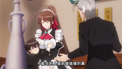WPD22G.jpg