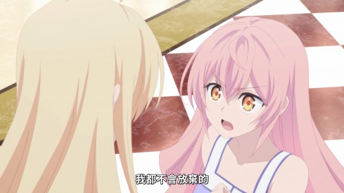 WQDGXM.jpg