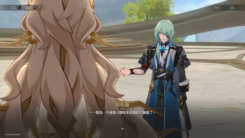 WQNGIV.jpg