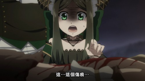 WQQJ8G.jpg