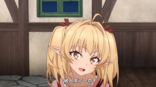 WQY15M.jpg