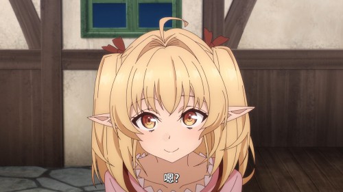 WQYOC2.jpg