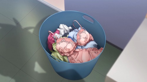 WTWEME.jpg